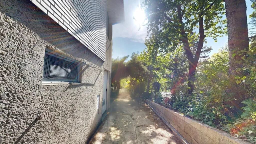 3-Zimmer-Haus kaufen in Mistelbach – 76,4 m², € 250.000 – Bild 8 von 23