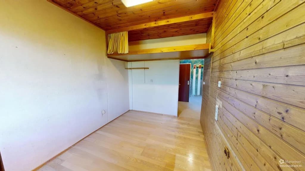 3-Zimmer-Haus kaufen in Mistelbach – 76,4 m², € 250.000 – Bild 9 von 23