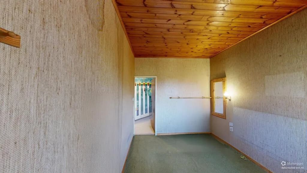 3-Zimmer-Haus kaufen in Mistelbach – 76,4 m², € 250.000 – Bild 10 von 23