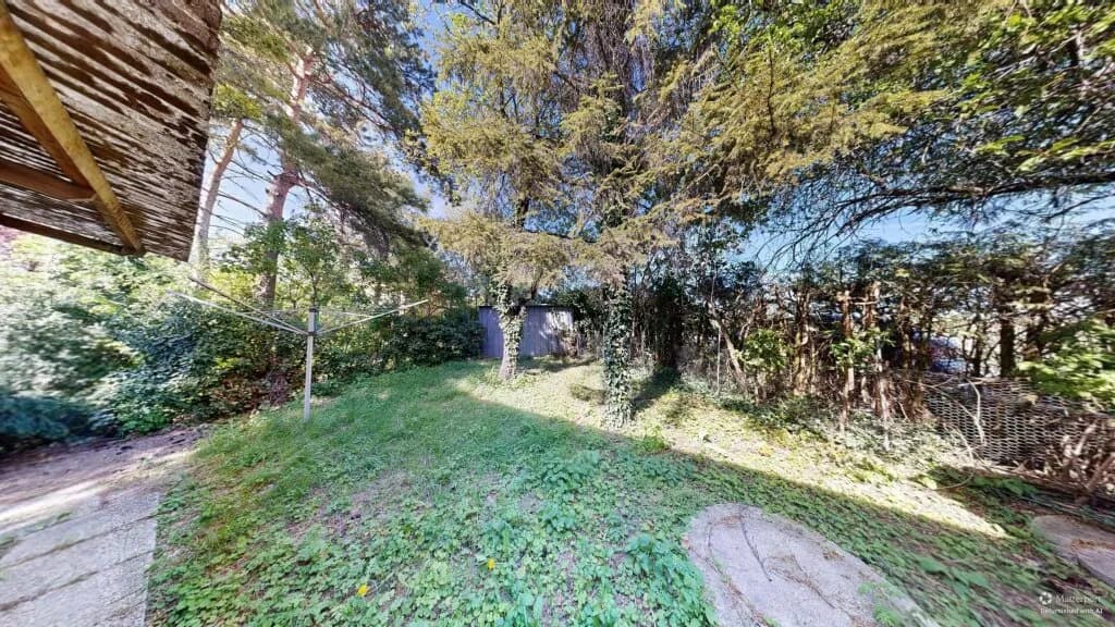 3-Zimmer-Haus kaufen in Mistelbach – 76,4 m², € 250.000 – Bild 14 von 23