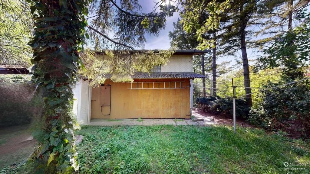 3-Zimmer-Haus kaufen in Mistelbach – 76,4 m², € 250.000 – Bild 15 von 23