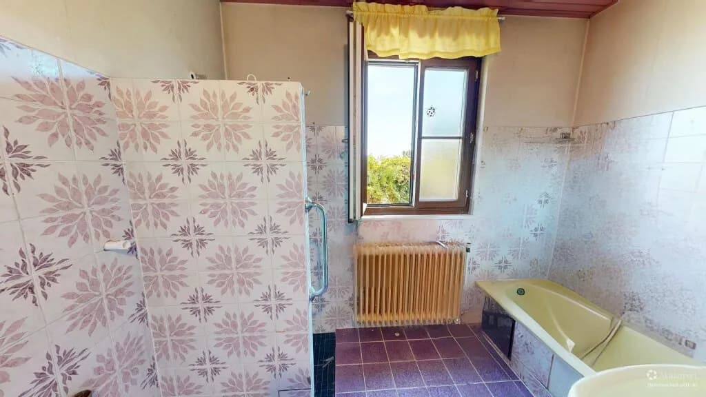 3-Zimmer-Haus kaufen in Mistelbach – 76,4 m², € 250.000 – Bild 18 von 23