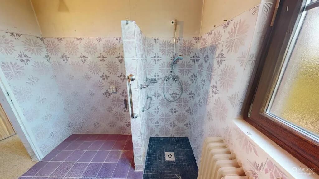3-Zimmer-Haus kaufen in Mistelbach – 76,4 m², € 250.000 – Bild 19 von 23