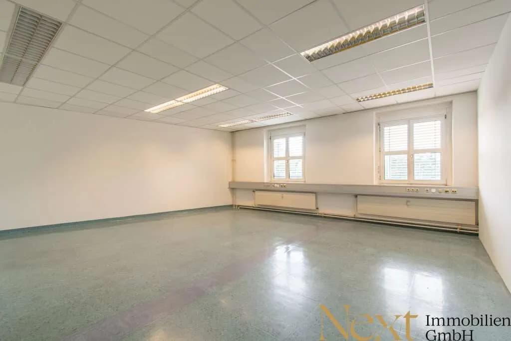 Gewerbeimmobilie mieten in Linz – 176 m², € 2.201 – Bild 2 von 8