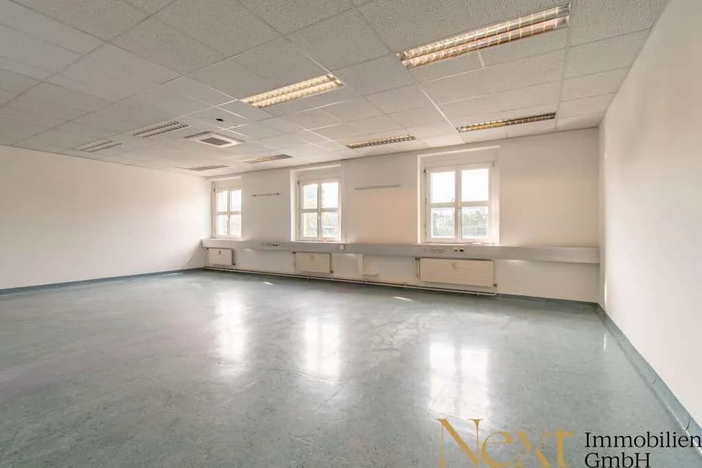 Gewerbeimmobilie mieten in Linz – 176 m², € 2.201 – Bild 3 von 8