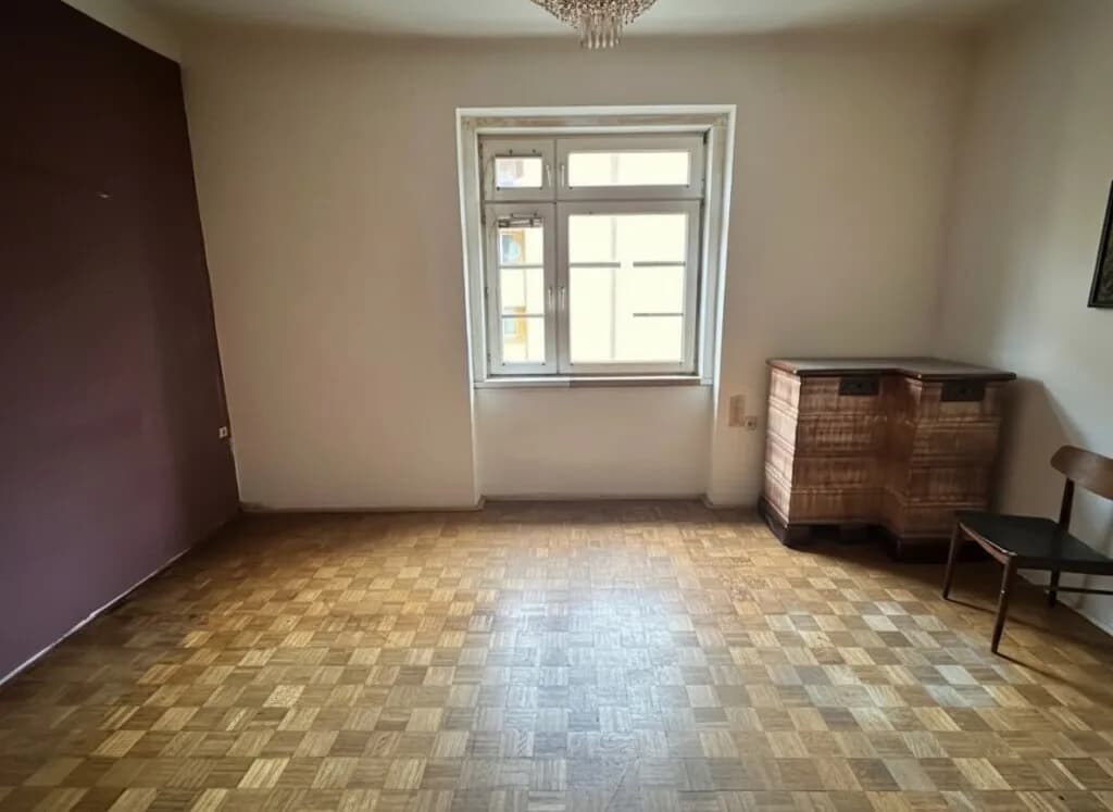 2-Zimmer-Wohnung kaufen in Wien – 53,5 m², € 148.900 – Bild 2 von 12