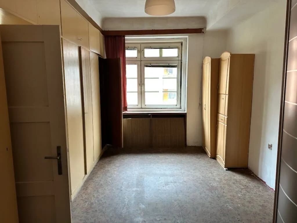 2-Zimmer-Wohnung kaufen in Wien – 53,5 m², € 148.900 – Bild 3 von 12