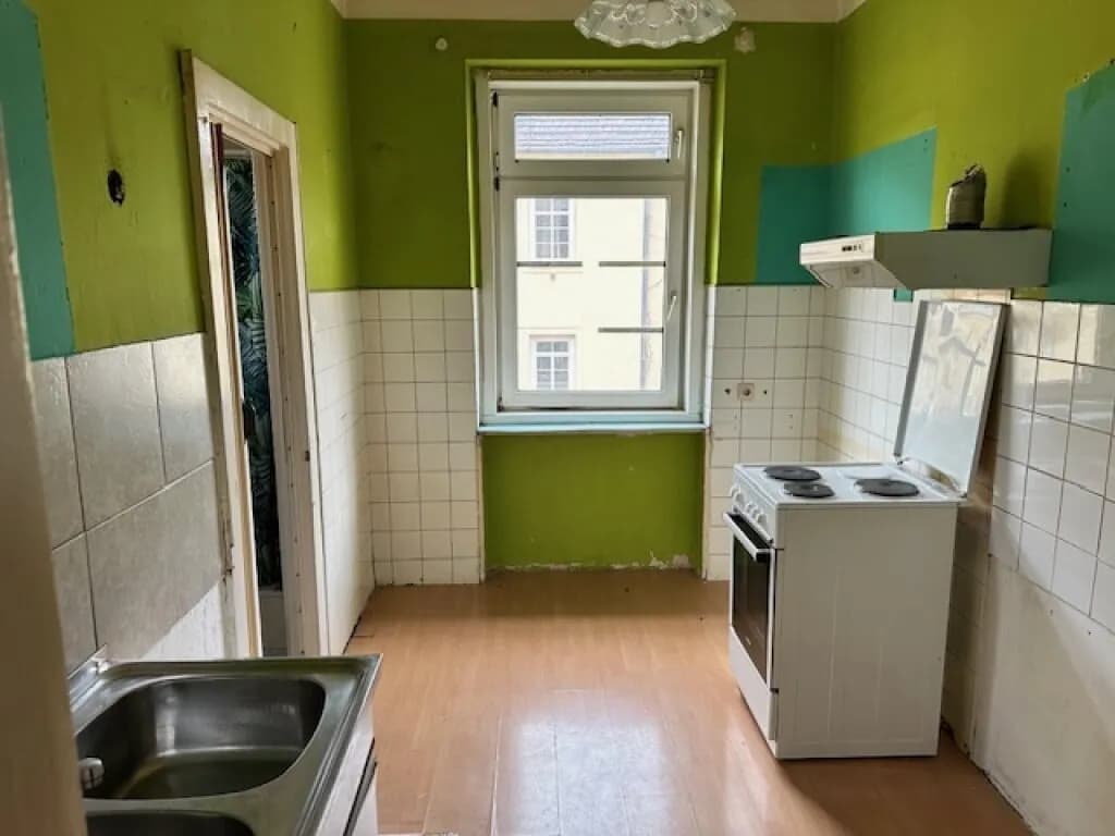 2-Zimmer-Wohnung kaufen in Wien – 53,5 m², € 148.900 – Bild 4 von 12