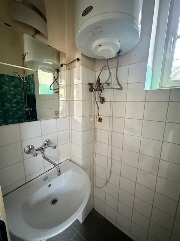2-Zimmer-Wohnung kaufen in Wien – 53,5 m², € 148.900 – Bild 5 von 12