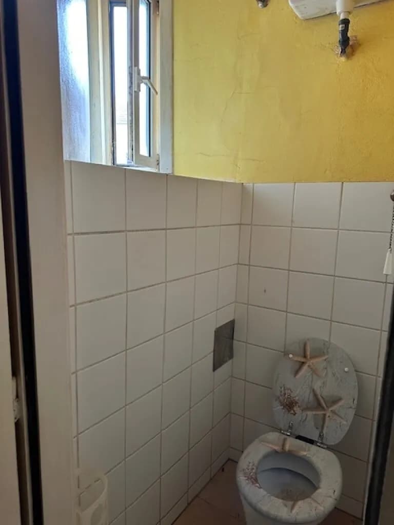 2-Zimmer-Wohnung kaufen in Wien – 53,5 m², € 148.900 – Bild 6 von 12