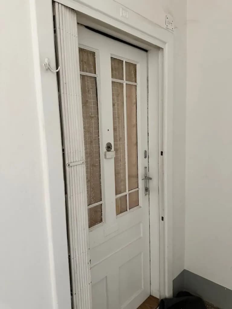 2-Zimmer-Wohnung kaufen in Wien – 53,5 m², € 148.900 – Bild 7 von 12