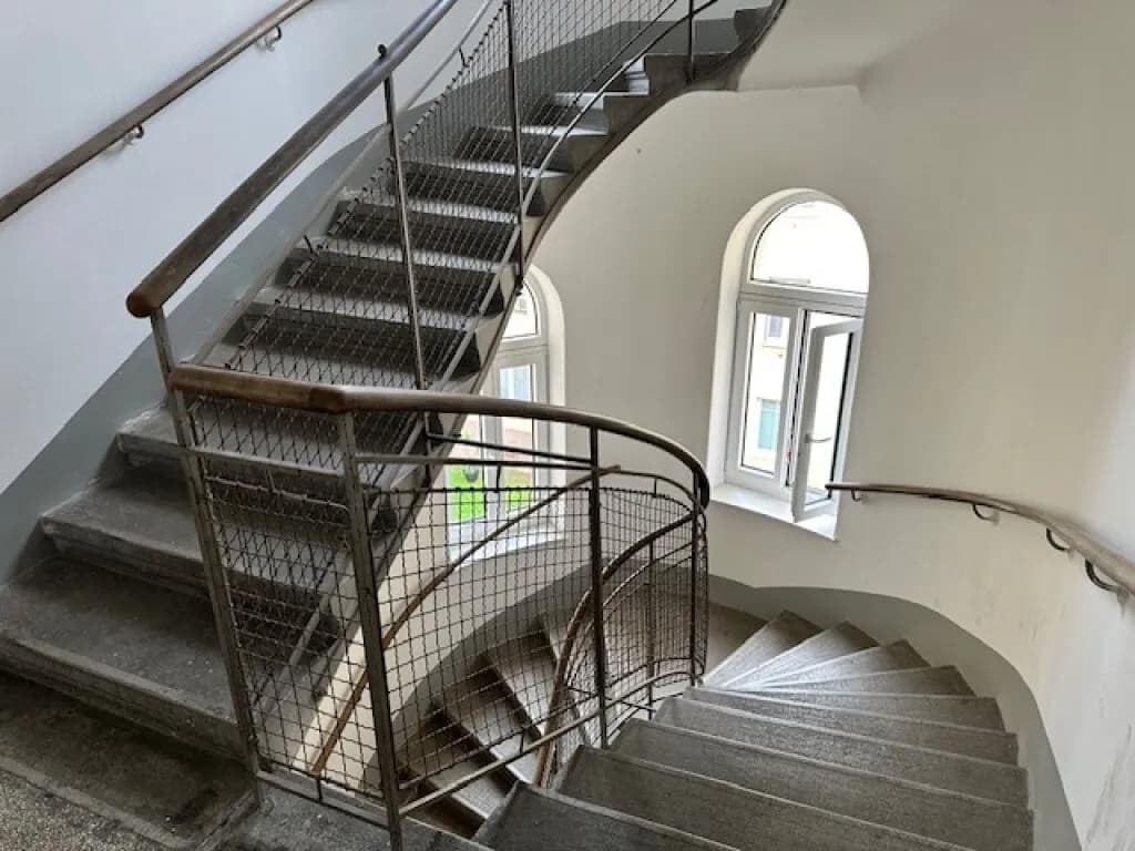 2-Zimmer-Wohnung kaufen in Wien – 53,5 m², € 148.900 – Bild 8 von 12