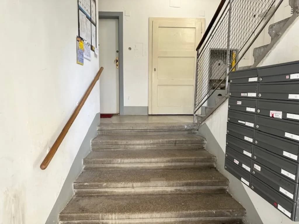 2-Zimmer-Wohnung kaufen in Wien – 53,5 m², € 148.900 – Bild 10 von 12