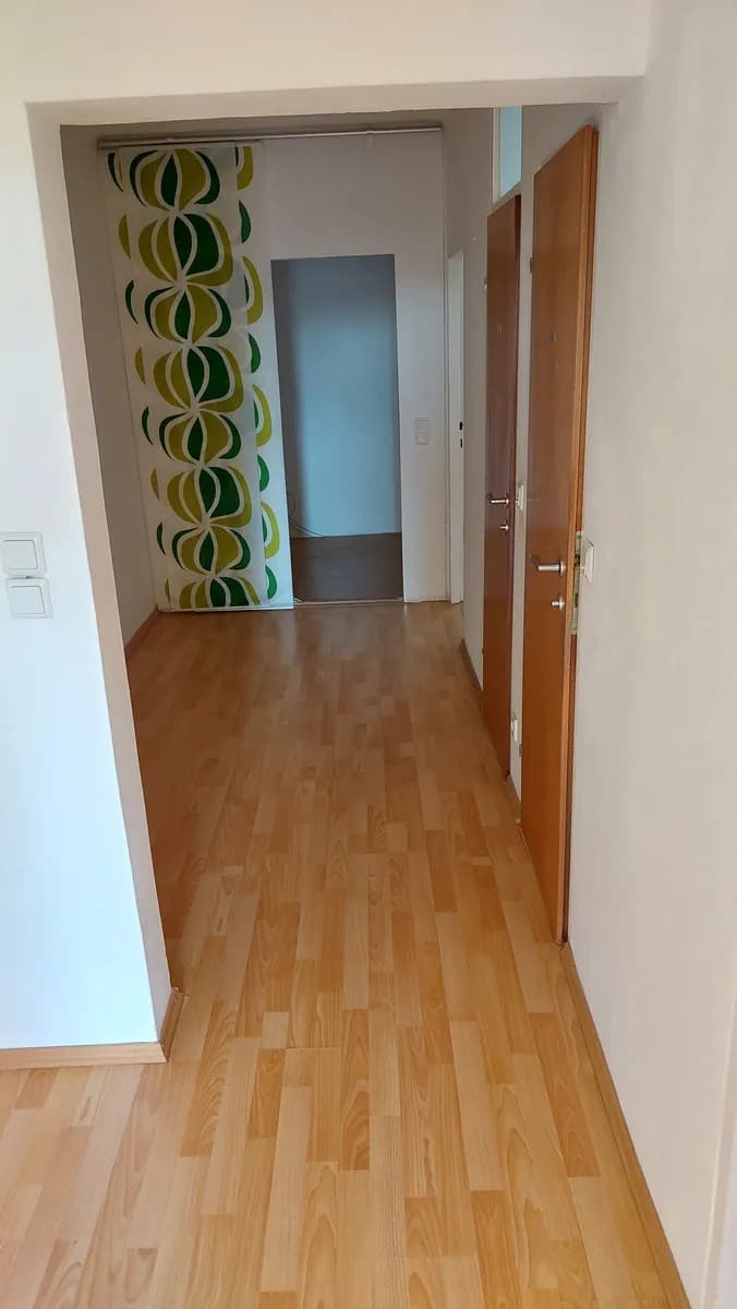 2-Zimmer-Wohnung kaufen in Mödling – 73 m², € 210.000 – Bild 4 von 13