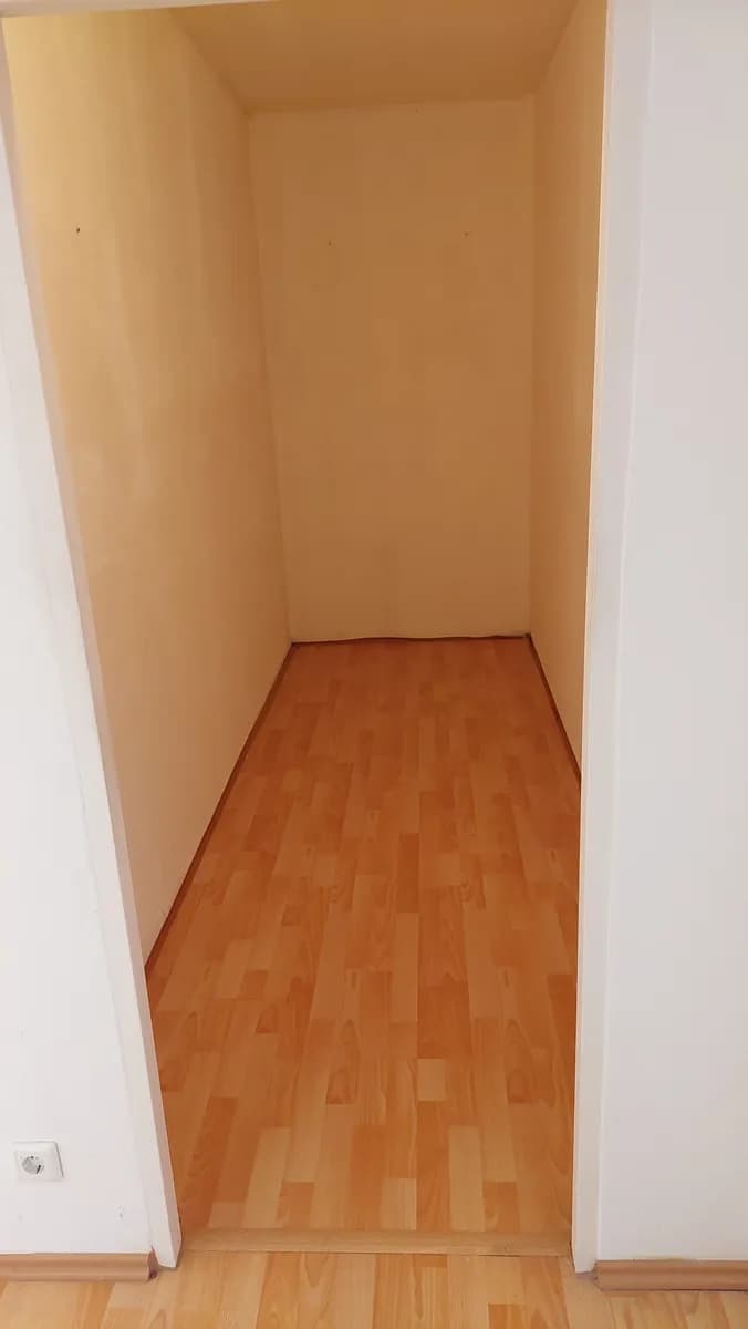 2-Zimmer-Wohnung kaufen in Mödling – 73 m², € 210.000 – Bild 5 von 13