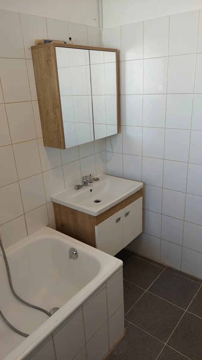 2-Zimmer-Wohnung kaufen in Mödling – 73 m², € 210.000 – Bild 6 von 13