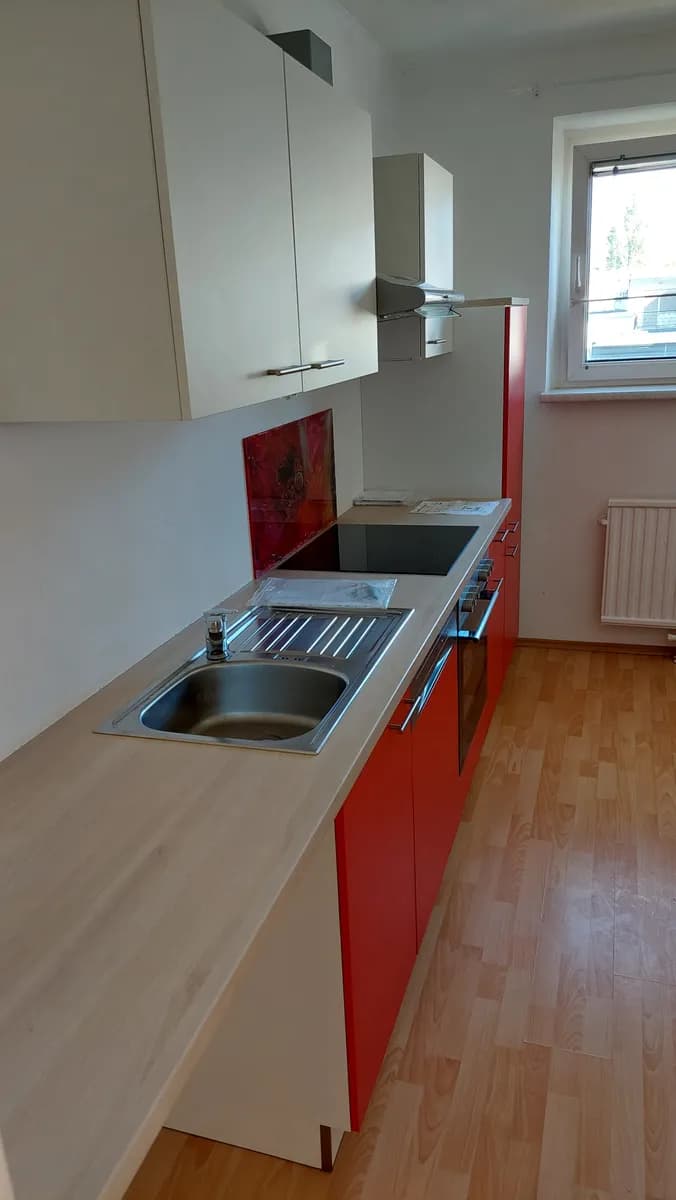 2-Zimmer-Wohnung kaufen in Mödling – 73 m², € 210.000 – Bild 7 von 13