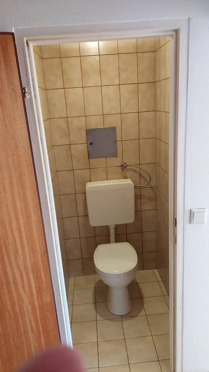 2-Zimmer-Wohnung kaufen in Mödling – 73 m², € 210.000 – Bild 8 von 13