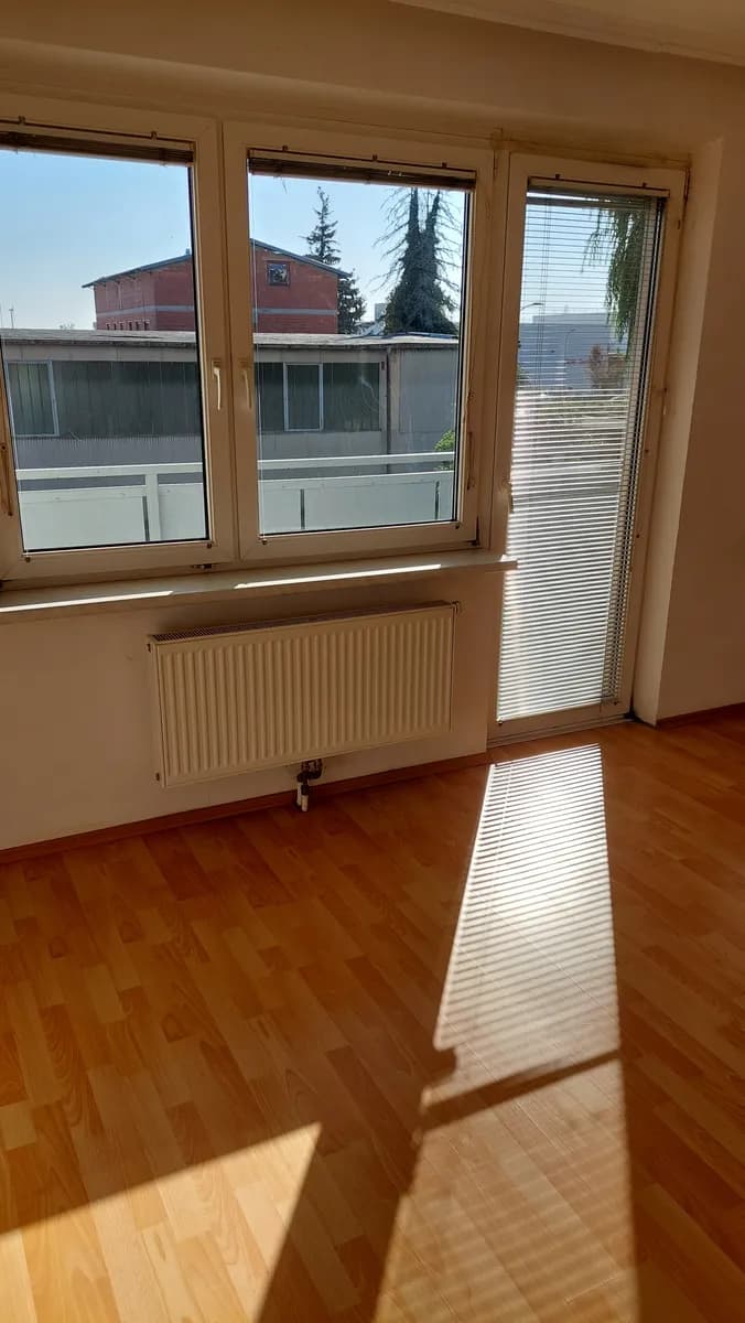 2-Zimmer-Wohnung kaufen in Mödling – 73 m², € 210.000 – Bild 9 von 13
