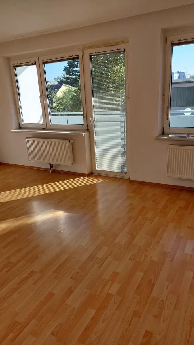 2-Zimmer-Wohnung kaufen in Mödling – 73 m², € 210.000 – Bild 10 von 13