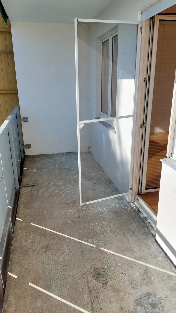 2-Zimmer-Wohnung kaufen in Mödling – 73 m², € 210.000 – Bild 13 von 13