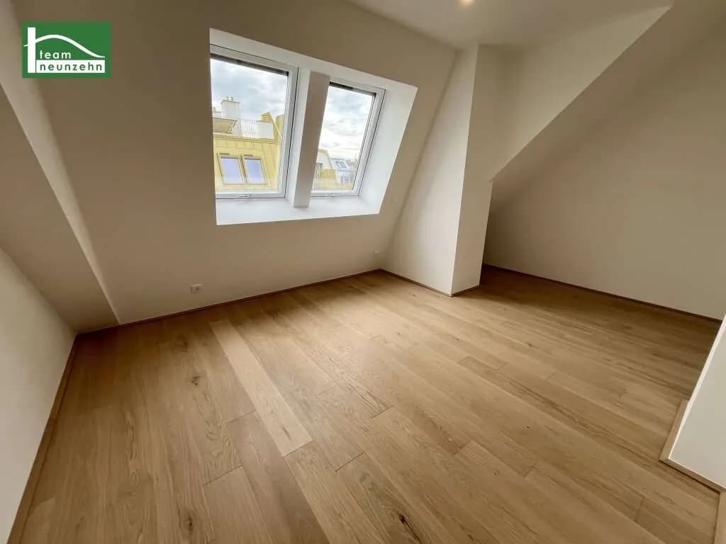 3-Zimmer-Wohnung kaufen in Wien – 97,18 m², € 725.001 – Bild 3 von 23