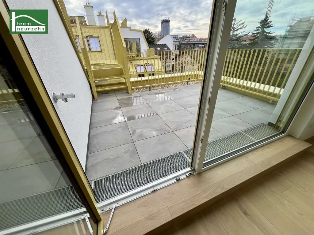 3-Zimmer-Wohnung kaufen in Wien – 97,18 m², € 725.001 – Bild 6 von 23