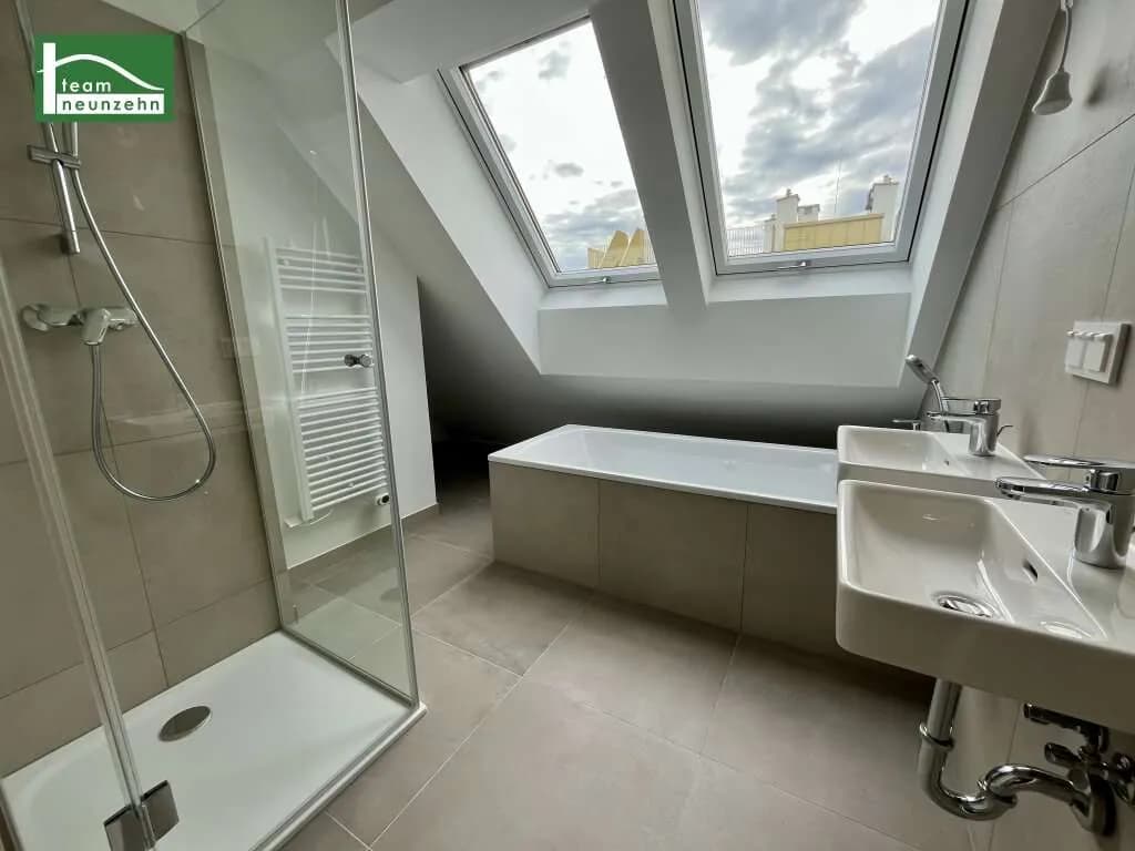 3-Zimmer-Wohnung kaufen in Wien – 97,18 m², € 725.001 – Bild 10 von 23