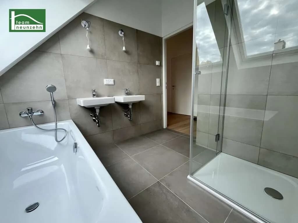 3-Zimmer-Wohnung kaufen in Wien – 97,18 m², € 725.001 – Bild 11 von 23