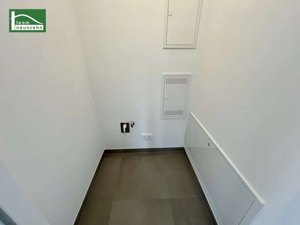 3-Zimmer-Wohnung kaufen in Wien – 97,18 m², € 725.001 – Bild 14 von 23