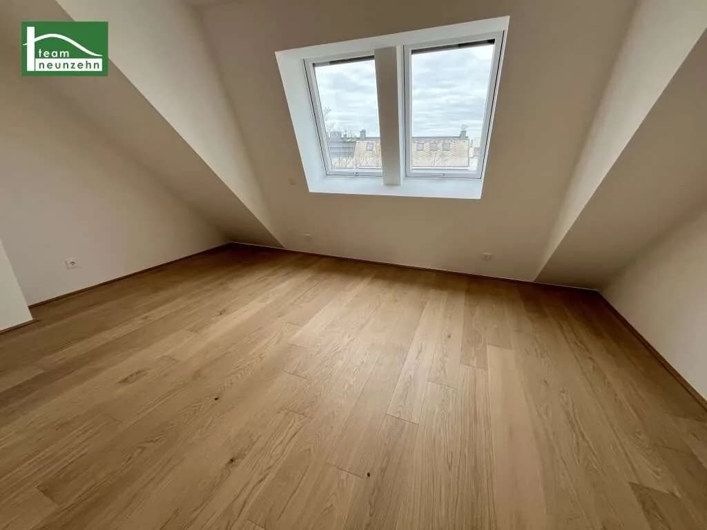 3-Zimmer-Wohnung kaufen in Wien – 97,18 m², € 725.001 – Bild 16 von 23