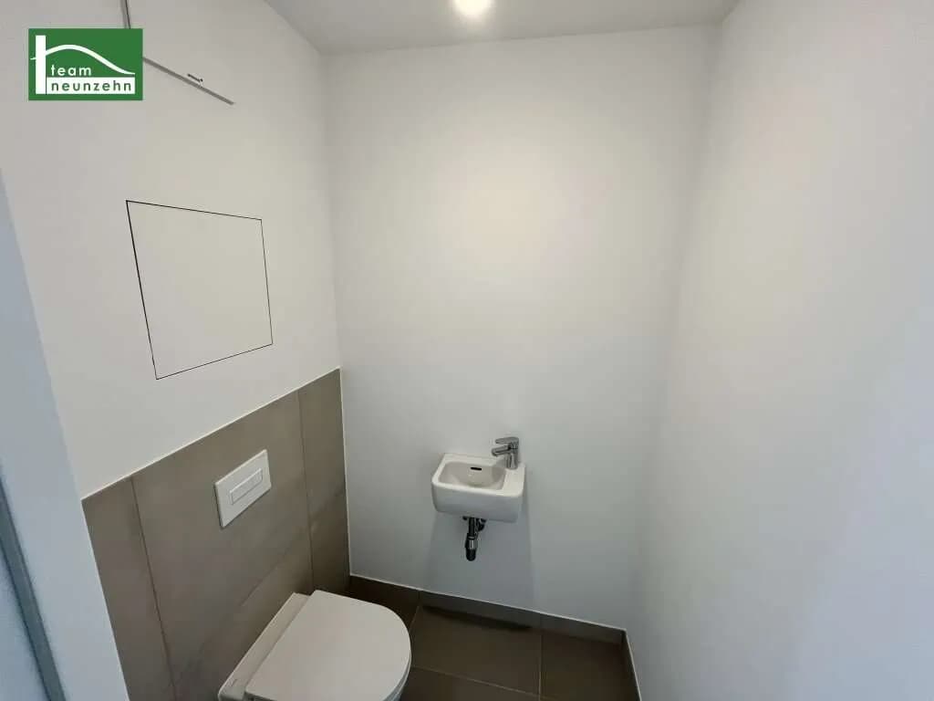 3-Zimmer-Wohnung kaufen in Wien – 97,18 m², € 725.001 – Bild 18 von 23