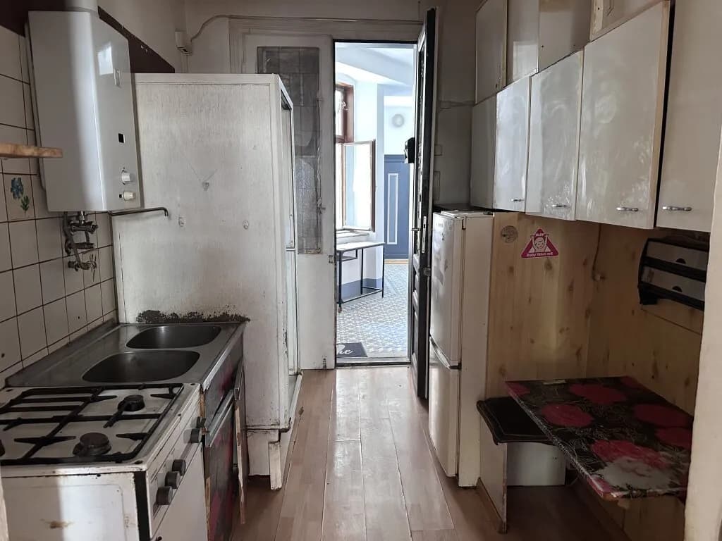 1-Zimmer-Wohnung kaufen in Wien – 26,29 m², € 88.900 – Bild 3 von 12