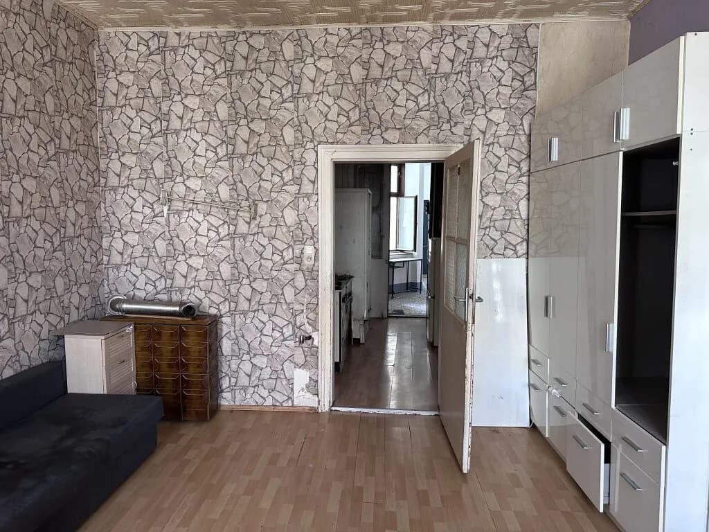 1-Zimmer-Wohnung kaufen in Wien – 26,29 m², € 88.900 – Bild 4 von 12