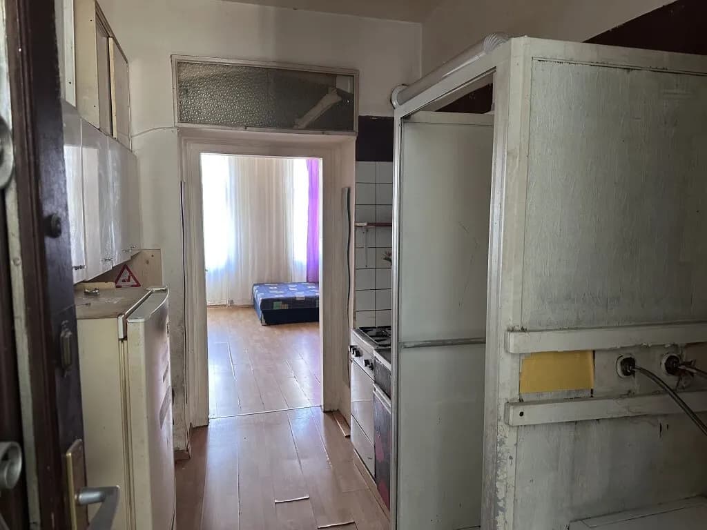 1-Zimmer-Wohnung kaufen in Wien – 26,29 m², € 88.900 – Bild 5 von 12