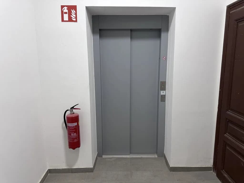 1-Zimmer-Wohnung kaufen in Wien – 26,29 m², € 88.900 – Bild 6 von 12