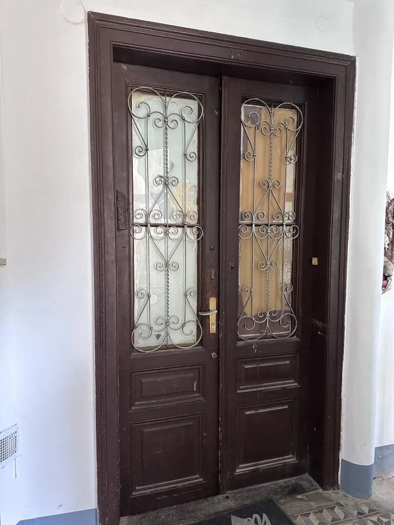 1-Zimmer-Wohnung kaufen in Wien – 26,29 m², € 88.900 – Bild 11 von 12