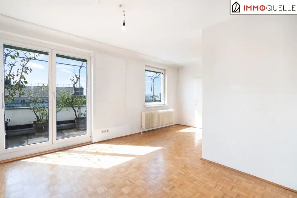 4-Zimmer-Wohnung kaufen in Wien – 91,03 m², € 769.000 – Bild 4 von 21