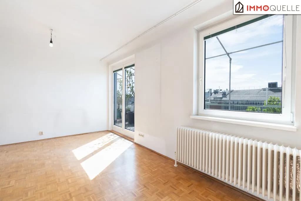4-Zimmer-Wohnung kaufen in Wien – 91,03 m², € 769.000 – Bild 6 von 21