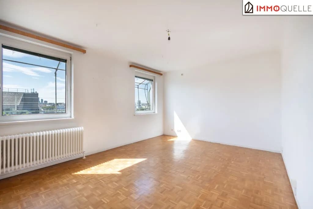 4-Zimmer-Wohnung kaufen in Wien – 91,03 m², € 769.000 – Bild 8 von 21
