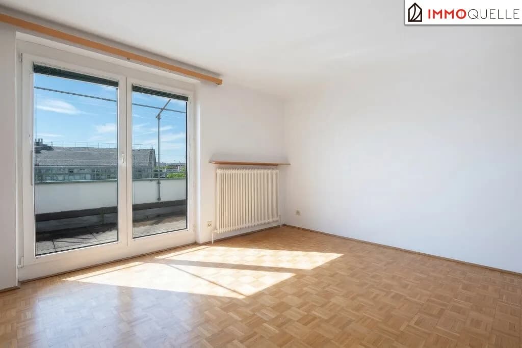 4-Zimmer-Wohnung kaufen in Wien – 91,03 m², € 769.000 – Bild 10 von 21