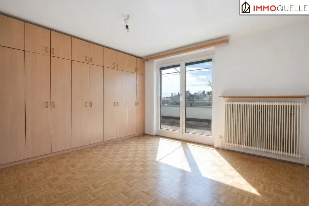 4-Zimmer-Wohnung kaufen in Wien – 91,03 m², € 769.000 – Bild 12 von 21