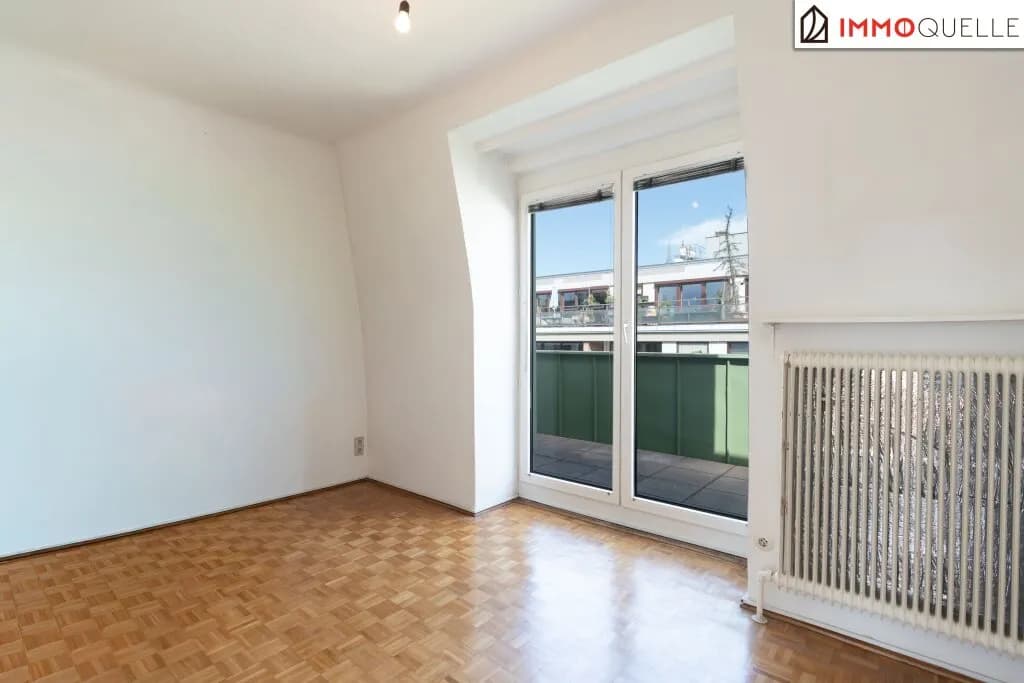 4-Zimmer-Wohnung kaufen in Wien – 91,03 m², € 769.000 – Bild 14 von 21
