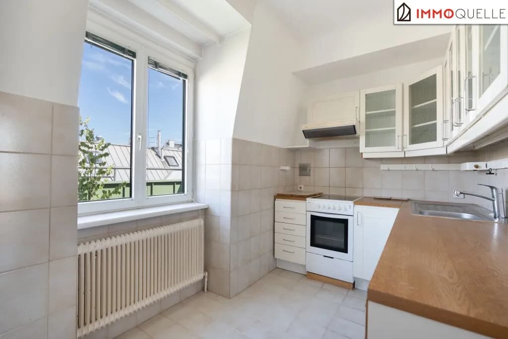4-Zimmer-Wohnung kaufen in Wien – 91,03 m², € 769.000 – Bild 16 von 21