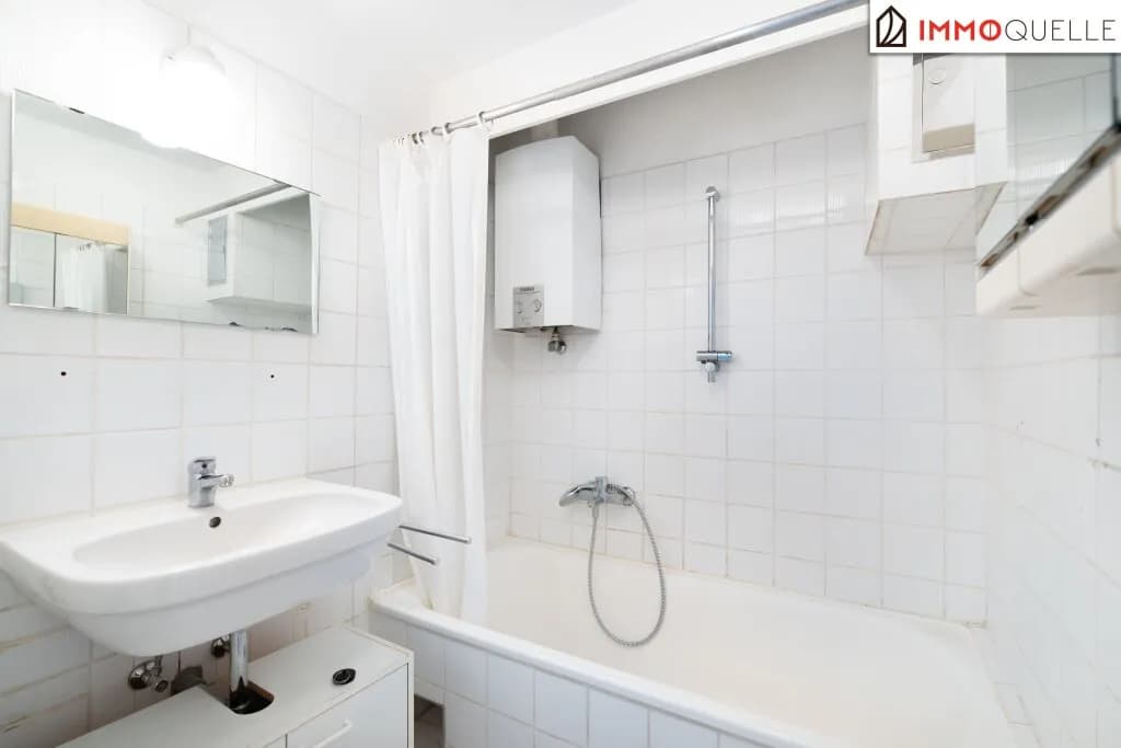 4-Zimmer-Wohnung kaufen in Wien – 91,03 m², € 769.000 – Bild 17 von 21