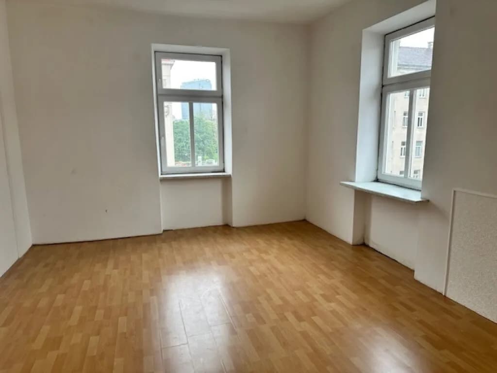3-Zimmer-Wohnung kaufen in Wien – 68,65 m², € 198.889 – Bild 2 von 15