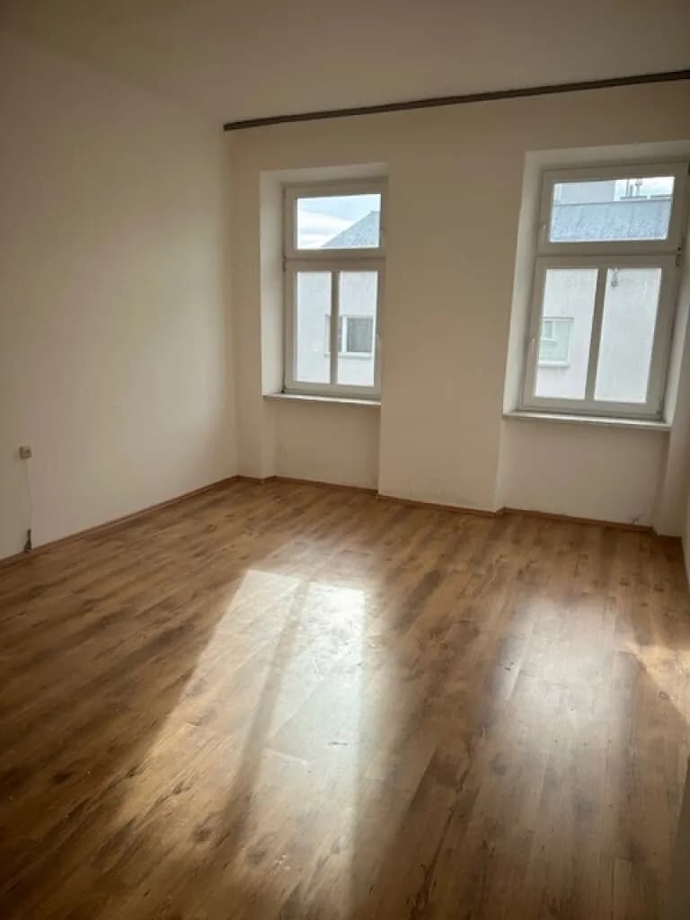 3-Zimmer-Wohnung kaufen in Wien – 68,65 m², € 198.889 – Bild 3 von 15