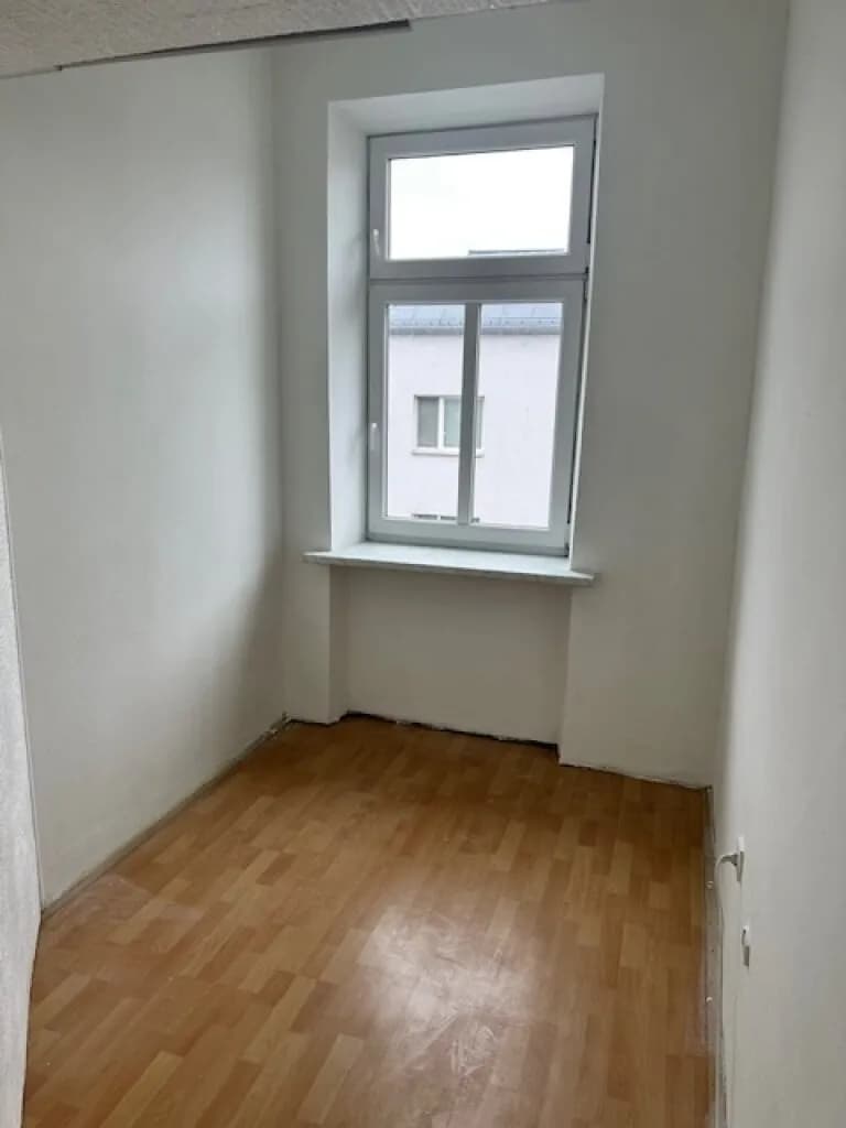 3-Zimmer-Wohnung kaufen in Wien – 68,65 m², € 198.889 – Bild 4 von 15