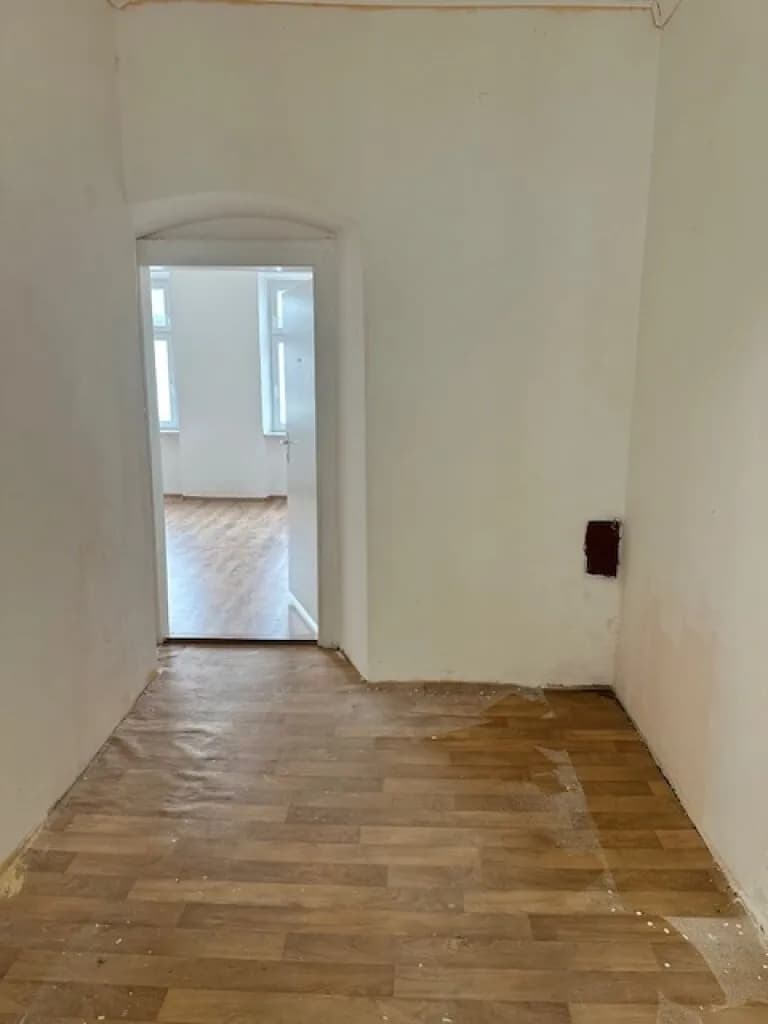 3-Zimmer-Wohnung kaufen in Wien – 68,65 m², € 198.889 – Bild 5 von 15
