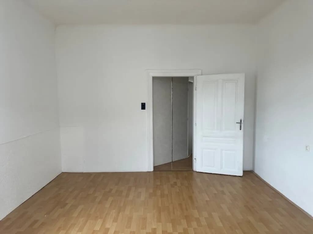 3-Zimmer-Wohnung kaufen in Wien – 68,65 m², € 198.889 – Bild 6 von 15